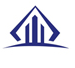 Appart City Nimes Logo
